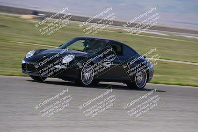 media/Mar-29-2025-Speed Ventures (Sat) [[9900210f0d]]/Black/Grid and Front Straight/